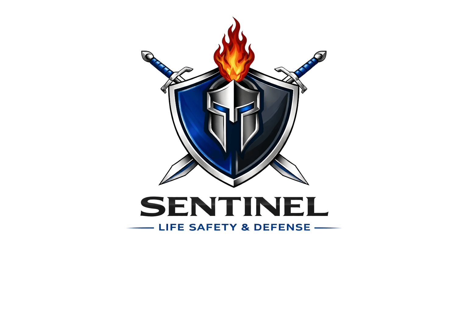 www.sentinelsd.com